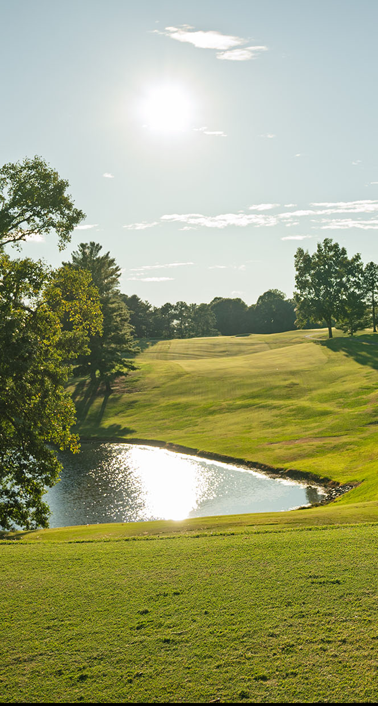 Echelon-175-750x1400_Mobile-Golf-Course.png