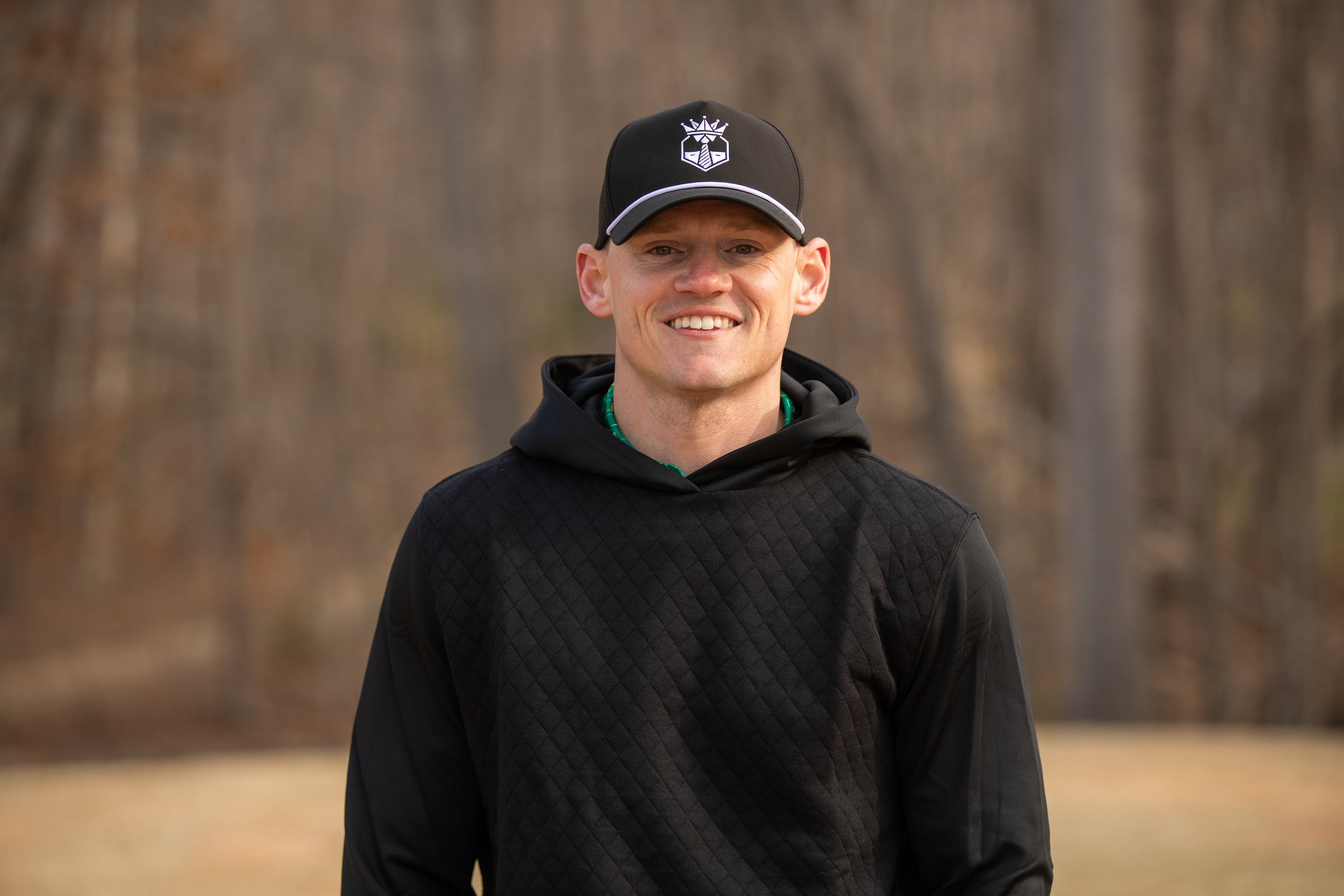 Affordable Golf Apparel in Winston-Salem