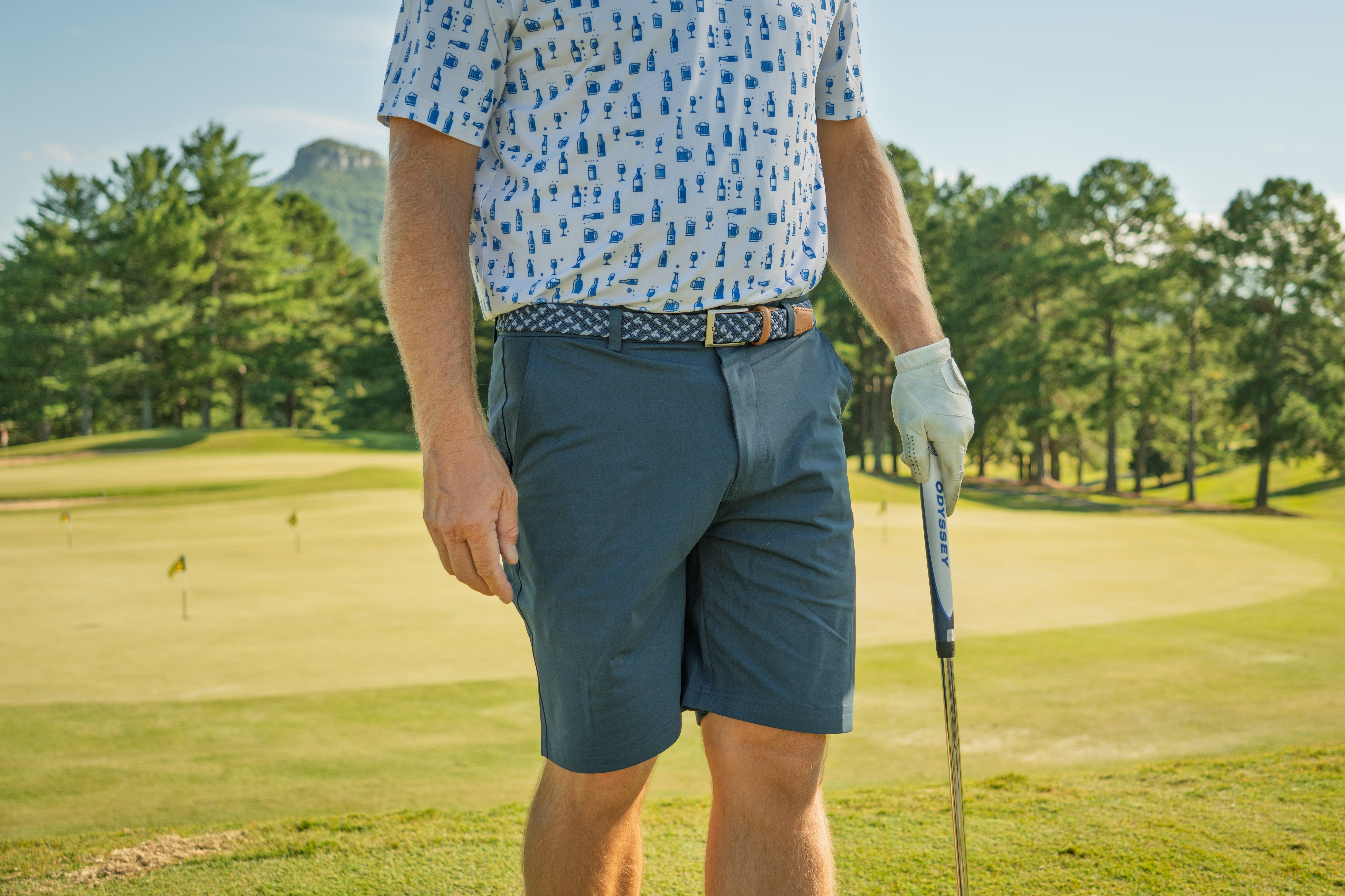 The Complete Guide to Choosing Golf Pants or Shorts in Winston-Salem, NC