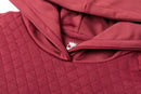 The Back Nine Hoodie - Premium Performance Golf Hoodie