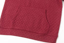 The Back Nine Hoodie - Premium Performance Golf Hoodie