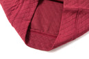 The Back Nine Hoodie - Premium Performance Golf Hoodie
