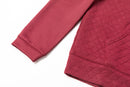 The Back Nine Hoodie - Premium Performance Golf Hoodie