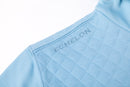 The Back Nine Hoodie - Premium Performance Golf Hoodie