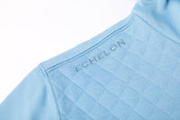 The Back Nine Hoodie - Premium Performance Golf Hoodie