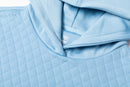 The Back Nine Hoodie - Premium Performance Golf Hoodie