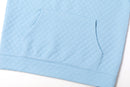 The Back Nine Hoodie - Premium Performance Golf Hoodie