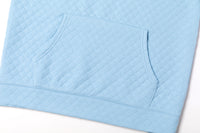 The Back Nine Hoodie - Premium Performance Golf Hoodie