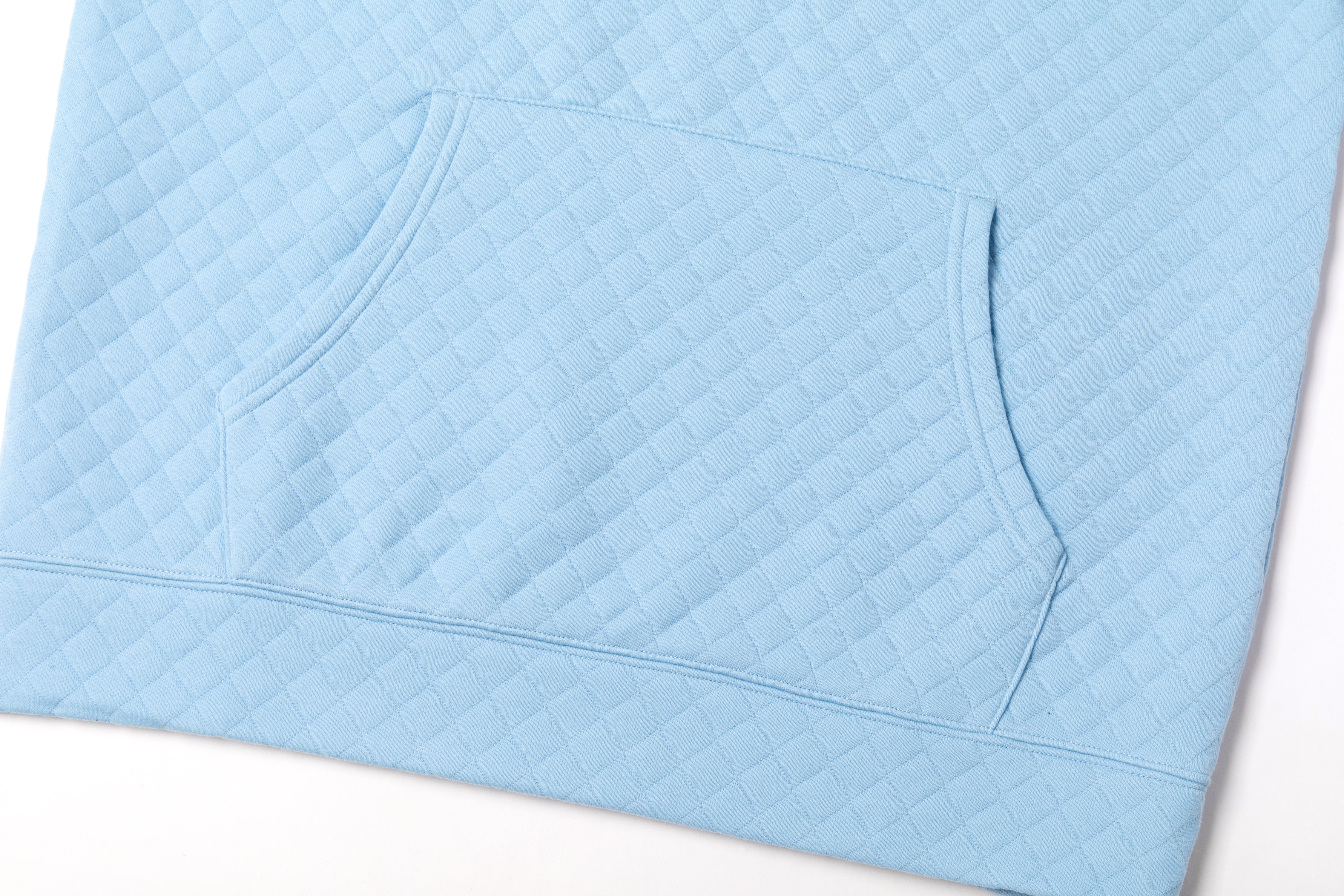 The Back Nine Hoodie - Premium Performance Golf Hoodie