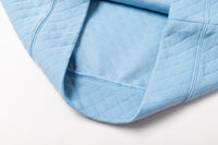 The Back Nine Hoodie - Premium Performance Golf Hoodie