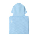 The Back Nine Hoodie - Premium Performance Golf Hoodie
