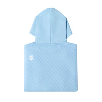 The Back Nine Hoodie - Premium Performance Golf Hoodie