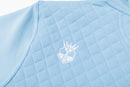 The Back Nine Hoodie - Premium Performance Golf Hoodie