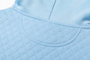 The Back Nine Hoodie - Premium Performance Golf Hoodie
