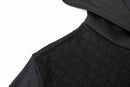 The Back Nine Hoodie - Premium Performance Golf Hoodie