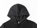 The Back Nine Hoodie - Premium Performance Golf Hoodie
