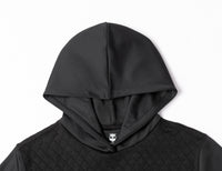 The Back Nine Hoodie - Premium Performance Golf Hoodie
