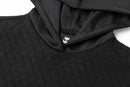 The Back Nine Hoodie - Premium Performance Golf Hoodie