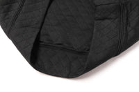 The Back Nine Hoodie - Premium Performance Golf Hoodie