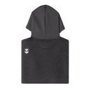 The Back Nine Hoodie - Premium Performance Golf Hoodie
