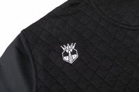 The Back Nine Hoodie - Premium Performance Golf Hoodie