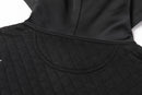 The Back Nine Hoodie - Premium Performance Golf Hoodie