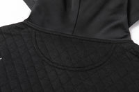 The Back Nine Hoodie - Premium Performance Golf Hoodie