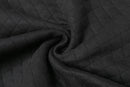 The Back Nine Hoodie - Premium Performance Golf Hoodie