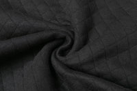The Back Nine Hoodie - Premium Performance Golf Hoodie