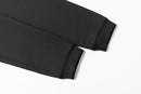 The Back Nine Hoodie - Premium Performance Golf Hoodie