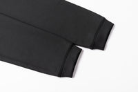 The Back Nine Hoodie - Premium Performance Golf Hoodie