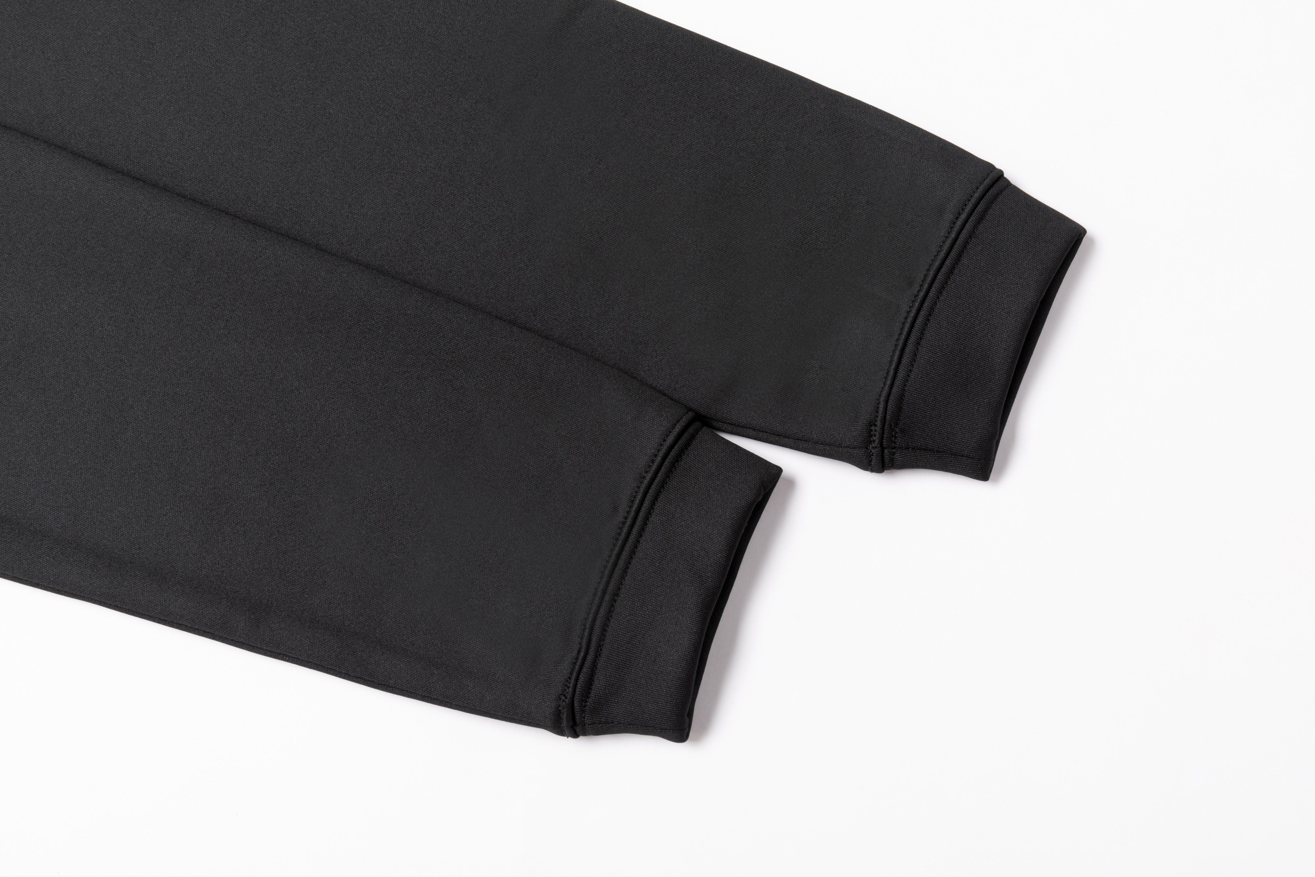 The Back Nine Hoodie - Premium Performance Golf Hoodie