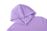 The Back Nine Hoodie - Premium Performance Golf Hoodie