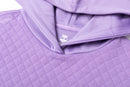 The Back Nine Hoodie - Premium Performance Golf Hoodie