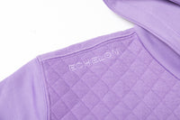 The Back Nine Hoodie - Premium Performance Golf Hoodie