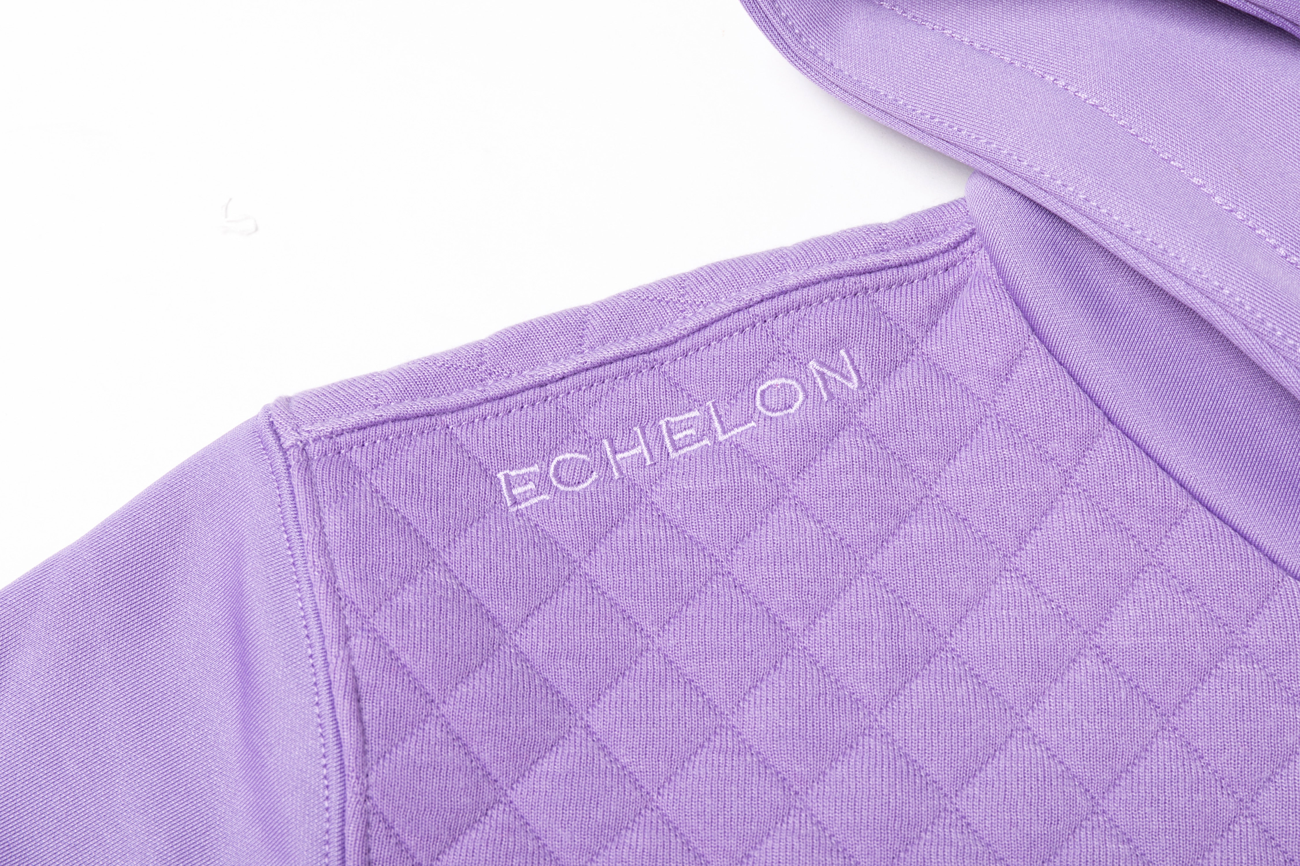 The Back Nine Hoodie - Premium Performance Golf Hoodie