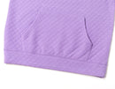 The Back Nine Hoodie - Premium Performance Golf Hoodie