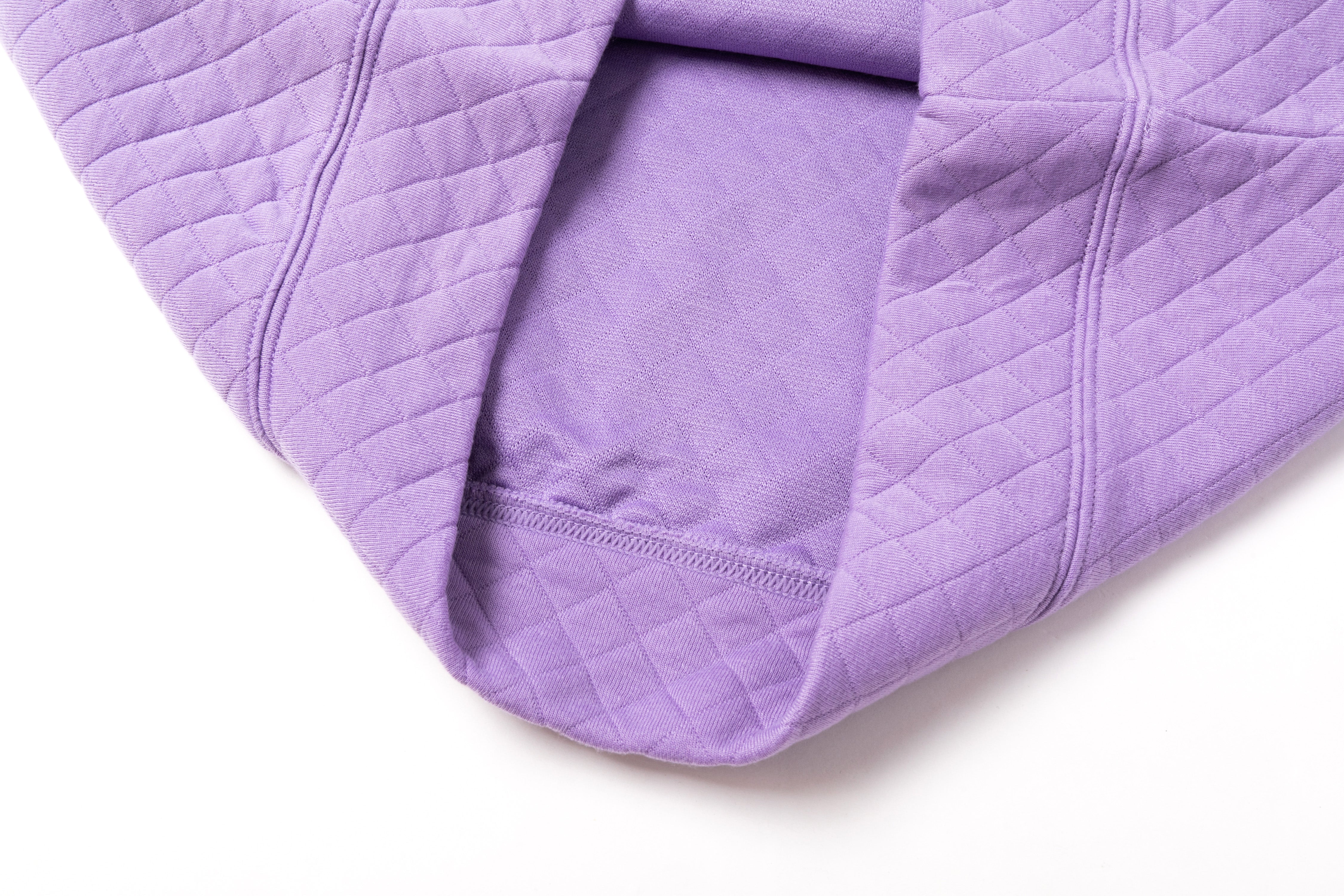 The Back Nine Hoodie - Premium Performance Golf Hoodie