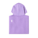The Back Nine Hoodie - Premium Performance Golf Hoodie