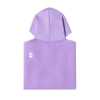 The Back Nine Hoodie - Premium Performance Golf Hoodie