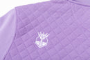 The Back Nine Hoodie - Premium Performance Golf Hoodie