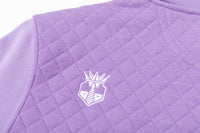 The Back Nine Hoodie - Premium Performance Golf Hoodie