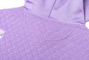 The Back Nine Hoodie - Premium Performance Golf Hoodie