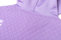 The Back Nine Hoodie - Premium Performance Golf Hoodie
