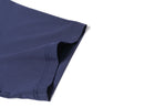 The Blue Ridge – Men’s Navy Blue Golf Polo