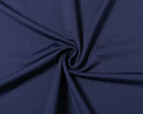 The Blue Ridge – Men’s Navy Blue Golf Polo