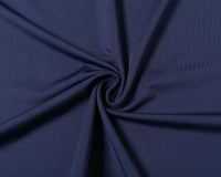 The Blue Ridge – Men’s Navy Blue Golf Polo