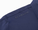 The Blue Ridge – Men’s Navy Blue Golf Polo