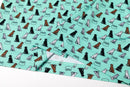 First In Show – Men’s Golf Polo with Labrador Retriever Print