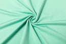 Mint Condition – Men’s Mint Green Performance Golf Polo